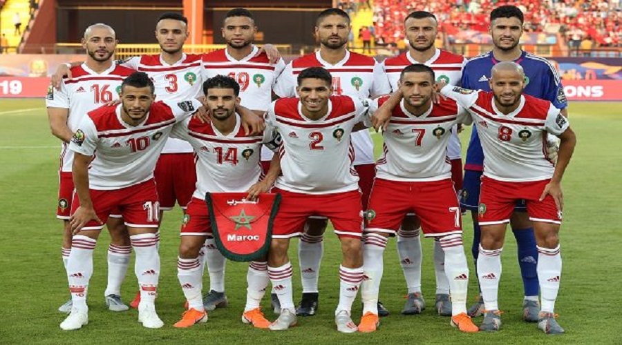 لاعبان مغربيان يعتزلان اللعب الدولي بعد الإقصاء