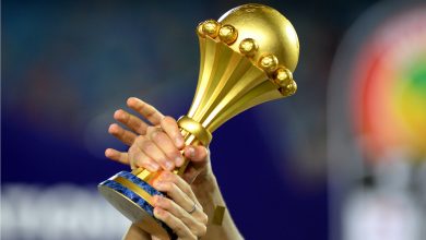 الأندية الاوربية تحرج الكاف برفض ارسال لاعبيها لكأس افريقيا