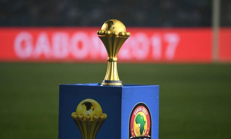 برنامج وتوقيت مباريات اليوم الإثنين في كأس أمم أفريقيا