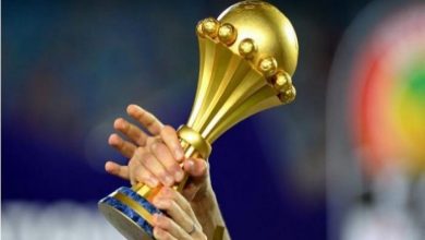 برنامج وتوقيت مباريات اليوم الثلاثاء في كأس أفريقيا