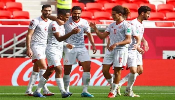 تونس تستهل مشاركتها في كأس افريقيا بمواجهة قوية أمام مالي