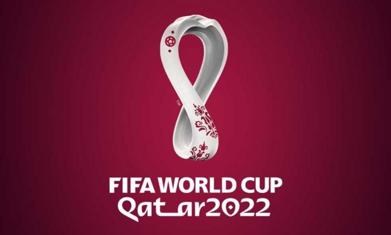 رسميا.. "فيفا" يعلن موعد قرعة كأس العالم 2022