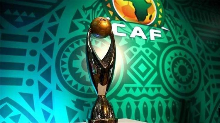 البرنامج الكامل وتوقيت مباريات دوري ابطال افريقيا اليوم الجمعة