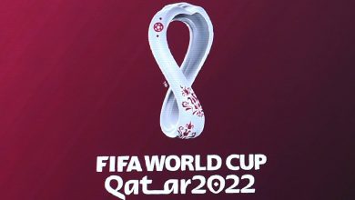 كأس العالم قطر 2022 : برنامج مباريات اليوم الثلاثاء