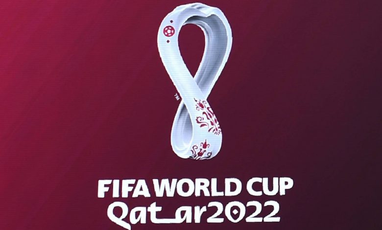 كأس العالم قطر 2022 : برنامج مباريات اليوم الثلاثاء