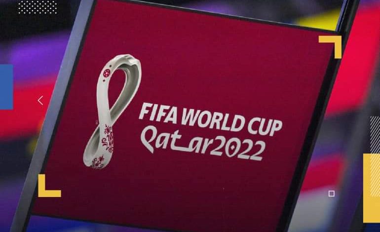 كأس العالم قطر 2022 المُبهر ( مقال رأي )