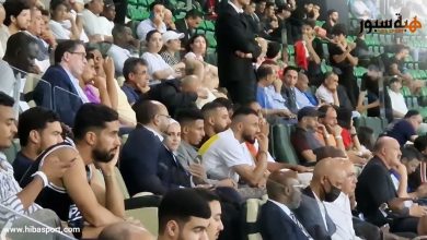 (فيديو) حوار طريف بين بنعطية والركراكي وسايس وبعض لاعبي المنتخب