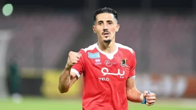 بالفيديو.. فيصل فجر يتألق بهدف رائع أمام أبها في الدوري السعودي