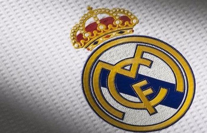 اعتقال ثلاث لاعبين من ريال مدريد