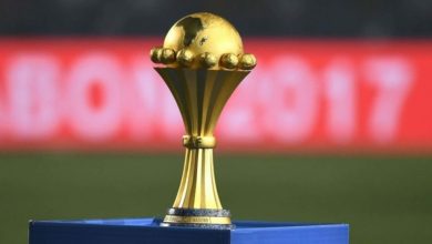 برنامج وتوقيت مباريات اليوم في كأس أفريقيا