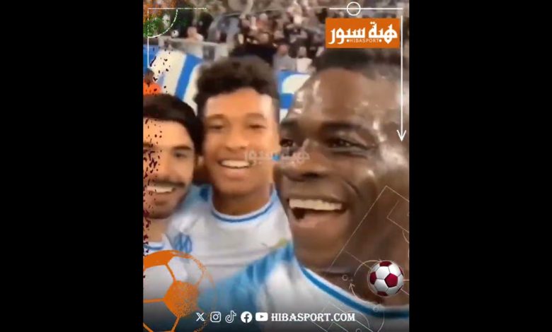 (فيديو) ماريو بالوتيلي.. قصة لاعب مثير للجدل تخلت عنه عائلته عندما كان طفلا وحاصَرَتهُ العنصرية طيلة مسيرته