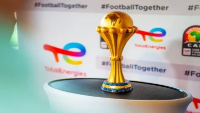 إثيوبيا تترشح لاستضافة كأس أمم أفريقيا 2029