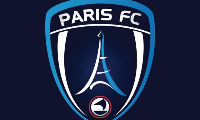 ملياردير فرنسي يشتري الفريق الثاني للعاصمة باريس ويطمح لمنافسة PSG