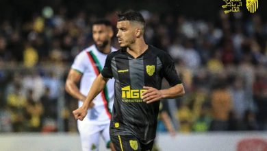 المغرب الفاسي يفوز على الجيش الملكي ويقفز للصف الثاني