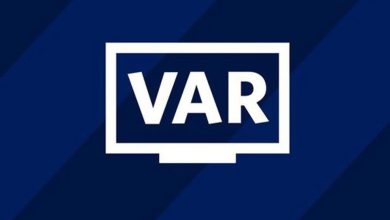 الأندية النرويجية تصوت لإلغاء استخدام الـ"VAR"